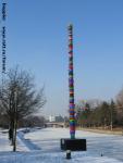 Imagine atasata: Bega - 2016.01.24 - 51.jpg